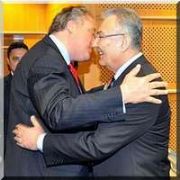BAYKAL 3 MADDE KONUSUNA AÇIKLIK GETİRDİ