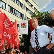 BAYKAL DAN AKMAN A İSTİFA BASKISI