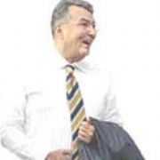BAYKAL, HABUR DA KAMYONCULARIN DERTLERİNİ DİNLEDİ...