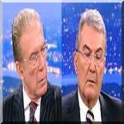 BAYKAL DAN AKP YE:  PROTOKOLÜ TBMM DEN GERİ ÇEKİN  