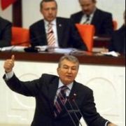 CHP DEN SİLAH TALEBİ