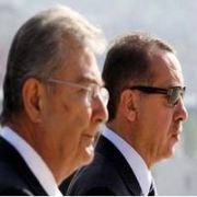 23 NİSAN KRİZİNİN PERDE ARKASI!