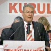 BAYKAL:  ELİMİZDE 5 KEMAL DAHA VAR VAR 