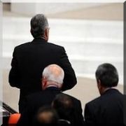 CHP DEN  GENEL KURULU TERK  AÇIKLAMASI