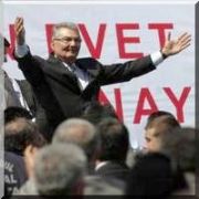 BAYKAL A  ÖZEL YUMURTA TİMİ 