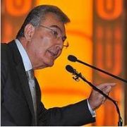 BAYKAL: 7.6 LIK YANILGI OLUR MU?