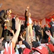 BAYKAL,KART BORÇLARINA DİKKAT ÇEKTİ..
