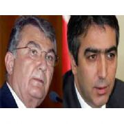 BAYKAL VE MUMCU YA,  RÜŞVET TEKLİFİ  SORUŞTURMASI