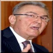  KILIÇDAROĞLU NU UYARDIM! 