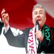 HANİ 10 BİN DOLAR YILLIK KAZANÇ VARDI! NEREDE? 