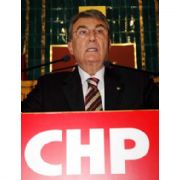 “KUR’ANI YORUMLAMAK BAŞBAKAN’IN İŞİ Mİ?