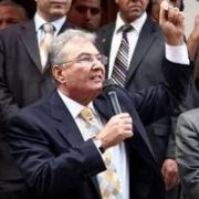 BAYKAL GÜNEYDOĞU TURUNA ÇIKIYOR