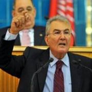 BAYKAL: BU GİDİŞ FAŞİZME GİDİŞTİR