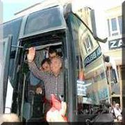 BAYKAL SERT KONUŞTU:  FAŞİZM 