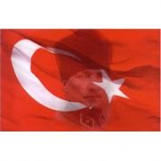 ÇALMAYI CİHAT OLARAK GÖREN ANLAYIŞ