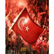 KAYSERİ TUR İÇİN AVANTAJLI DÖNÜYOR  2-3