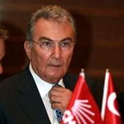  EN İYİSİ YALNIZ BIRAKMAK 