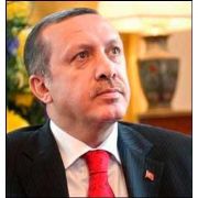 KÖŞK İÇİN TÜRBANSIZ ADAY SÜRPRİZİ