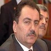 KANALD  DEN ŞOK İDDİA!  YAZICIOĞLU GİZLİ TANIKTI 