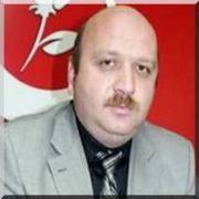  BU DA MI İNKİLAP İSTİYOR? 