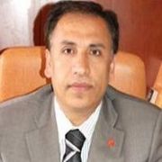 MAYIN TEMİZLİĞİNE ÇÖZÜM