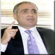 BBP SEÇİM İTTİFAKI İÇİN KAPIYI AÇTI