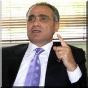  KARANLIK ODAKLAR BİZİ TEHDİT EDİYOR 