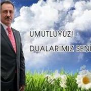 BBP NİN İNTERNET SAYFASI DEĞİŞTİRİLDİ