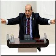  HAKKIMDA DİNLEME KARARI VAR MI? 