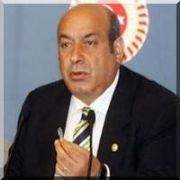 BDP Lİ KAPLAN DAN ÇOK TARTIŞILACAK SÖZLER!