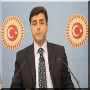  ÇOK MERAKLIYSAN HÜKMÜMETİN SÜNNETÇİSİ OL 