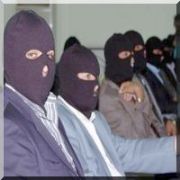 BDP LİLER KARMASKESİ TAKIP TOPLANTI YAPTILAR