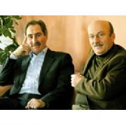 MÜSLÜMAN SOL, SANAL ALEM DE