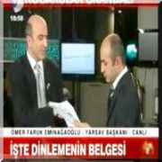 YARGITAY IN DİNLENDİĞİ BELGELENDİ