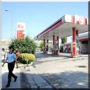 ANKARA DA 3,5 KİLO C-4 PATLATACAKLARDI