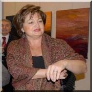  BU ÇİRKİNLİĞE CEVAP DAHİ VERİLMEZ   