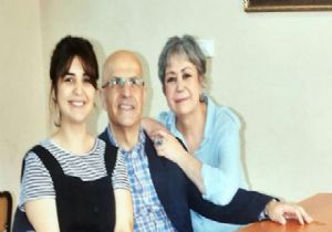 CHP: Tekrar Cezaevi Yolu Açık Bırakıldı!