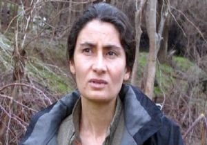 PKK dan Ateşkes Sinyali mi?