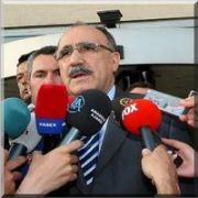 KEPENK KAPATANLARA BAKAN FIRÇASI!