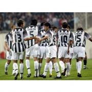 FORTİS KUPASINDA FİNALİN ADI BEŞİKTAŞ-FENER