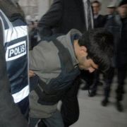 DİYARBAKIR BOMBACISINA 9 KEZ MÜEBBET