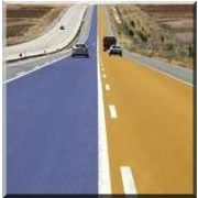 BOYA ÜRETİCİLERİ PARAYA BOĞULACAK ÇÜNKÜ,,!
