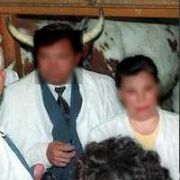  BOYNUZLUSUN! SÖZÜNÜN BEDELİ AĞIR OLDU