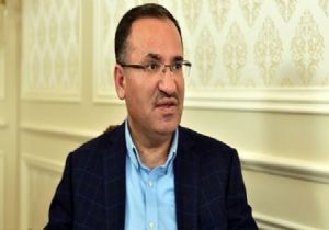  FETÖ Siyasetçileri Maaşa Bağladı 
