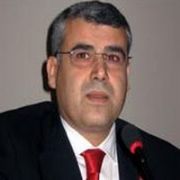 BOZGEYİK E ATATÜRK FIKRASI PAHALIYA PATLADI