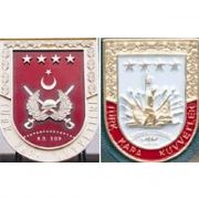 YUNANLILAR BU BRÖVELERİ ÇOK BEĞENDİ