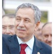  EŞİMİ KIRANLAR BİR GÜN ONDAN ÖZÜR DİLEYECEK 