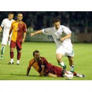 TAHKİM DEN BURSASPOR A İYİ HABER