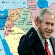 ERDOĞAN IN BAŞDANIŞMANINA GÖRE BOP ÇÖKMÜŞ!