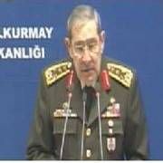 SİYASİLER, BÜYÜKANIT IN KONUŞMASINI NASIL YORUMLADI?